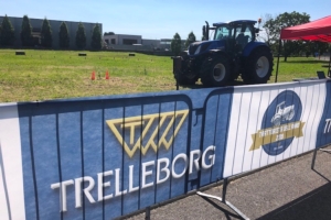 trelleborg-trattorista-anno-2019-pneumatici-new-holland-by-macgestcom-750x500