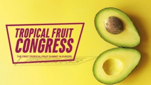 tropical-fruit-congress-2022-fonte-macfrut