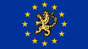 unione-europea-gattopardo-secondo-art-gen-2022-rosato-elaborazione-grafica-rosato