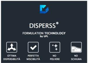 upl-diserss-technology.png