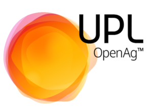 upl-logo-open-ag-fonte-upl.png