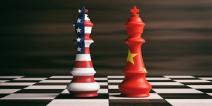 Dazi Usa-Cina, chi la spunterà?