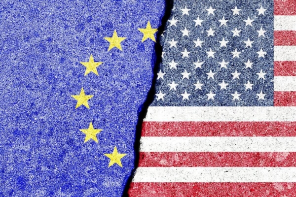 Dazi Usa, agroalimentare con il fiato sospeso fino al 1<sup>&deg; </sup>agosto 2025