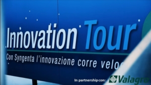 valagro-innovation-tour-2022-apertura