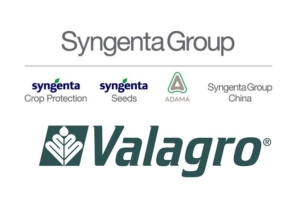 Colpo di mercato per Syngenta: acquisita Valagro - le news di Fertilgest sui fertilizzanti