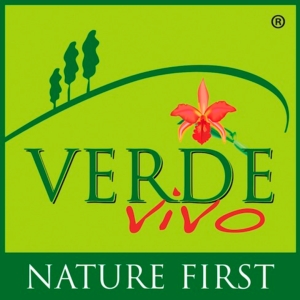 Dietro le quinte nel marchio VerdeVivo - le news di Fertilgest sui fertilizzanti