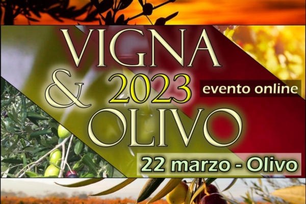 vigna-olivo-evento-marzo-2023-olivicoltura-online-fonte-arptra.jpg