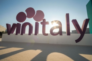 vinitaly-special-edition-2021-veronafiere-ennevifoto