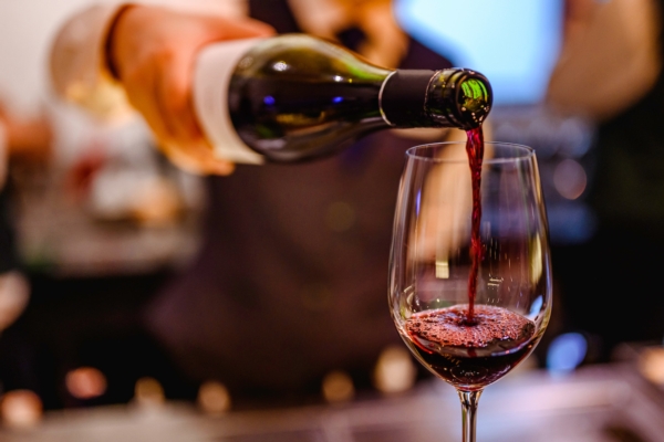 Il vino italiano: una eccellenza da mantenere (e migliorare)