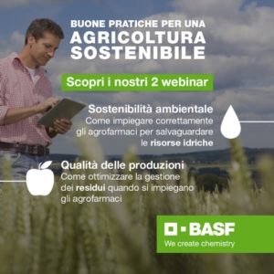 webinar-agricoltura-sostenibile-2020-fonte-basf.jpg