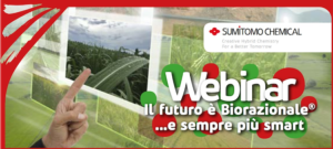 webinar-futuro-biorazionale-fonte-sumitomo.png
