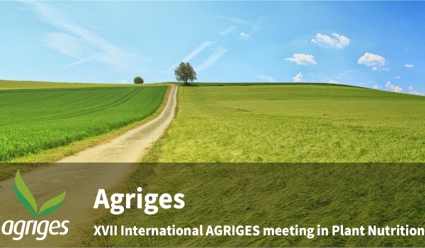 Obiettivi e strategie nel futuro di Agriges - Fertilgest News