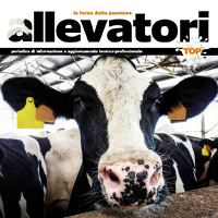 Allevatori Top
