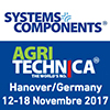 Agritechnica