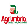 AgriUmbria