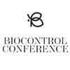 Biocontrol Conference