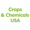 Crops & Chemicals USA