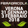Fieragricola Veronafiere