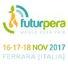 Futurpera 2017