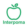 interpoma