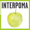 Interpoma