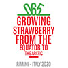 International Strawberry Symposim