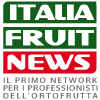 ItaliaFruit News