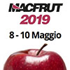 Macfrut
