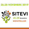 SITEVI